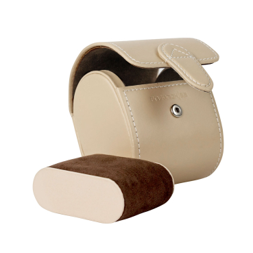 Cordoba - Beige