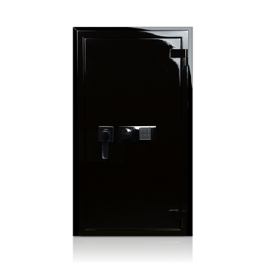 Preview: Majesty H3 - 8 Module