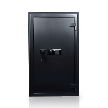 Osiris H3   8 Module