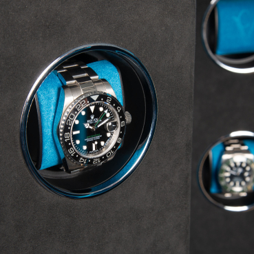 Ambassador  24 Module / WG 1