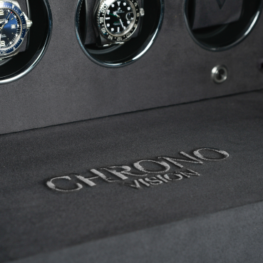 Wild Nature H3 / WG 1