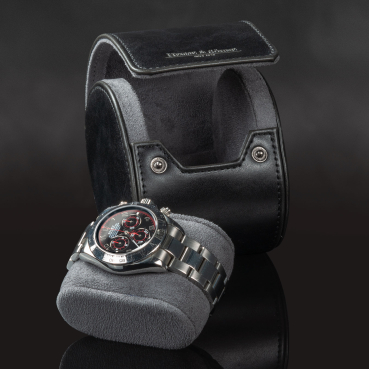 Preview: Uhrenrolle Vintage 1