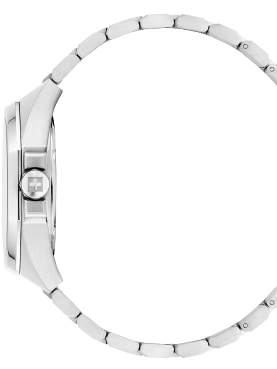 Preview: 7005-1134_4.jpg