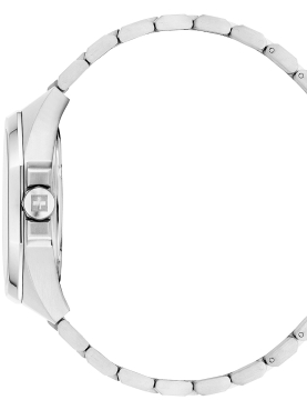 Preview: 7005-1137_3.jpg
