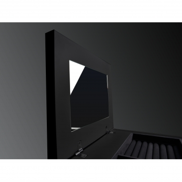 Preview: Chronovision Empire