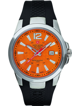 Preview: 7058-1839_2.jpg