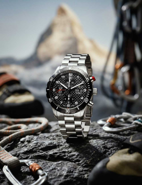 Preview: 7216M2_4.jpg