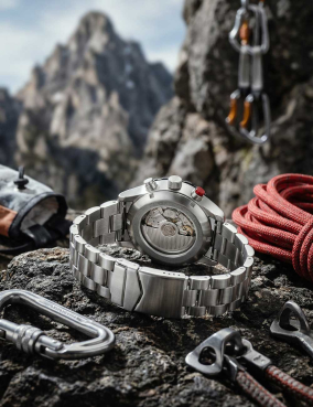 7216M2_5.jpg
