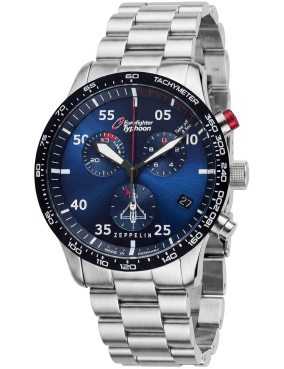 7298M3_Set.jpg