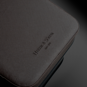 Lifestyle Organizer