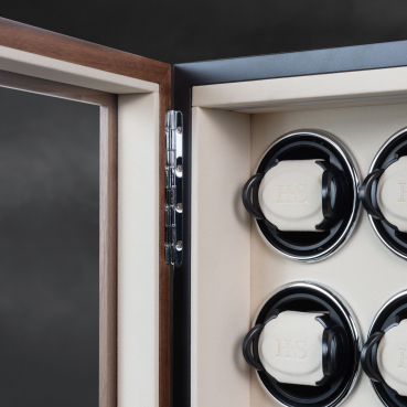 New York 16   Schwarz