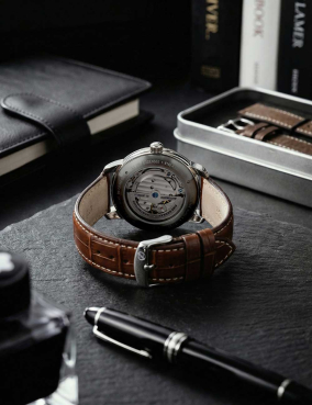 Preview: 81604_4.jpg