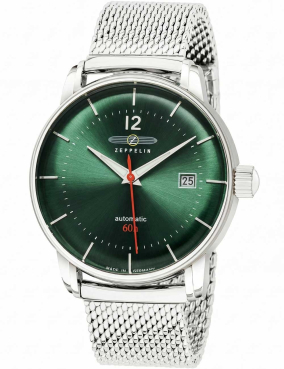 8160M4.jpg