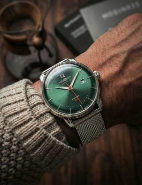 Preview: 8160M4_3.jpg