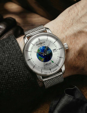 Preview: 8468M1_2.jpg
