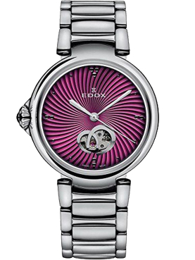 85025-3M-ROIN.jpg