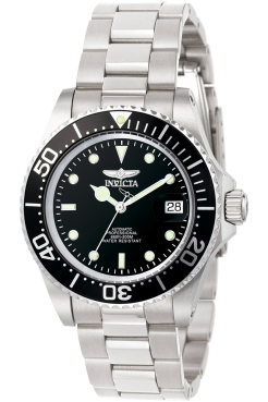 8926OB.jpg