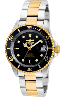 8927OB.jpg