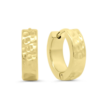 8CE-70645.jpg