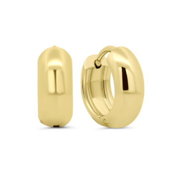 8CE-70651.jpg