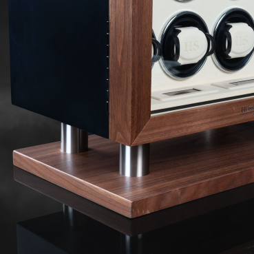 New York 16   Schwarz