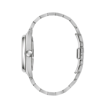 Preview: 96A293_2.jpg