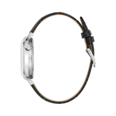 Preview: 96A317_2.jpg