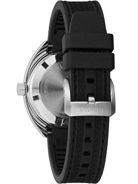 Preview: 96B350_3.jpg
