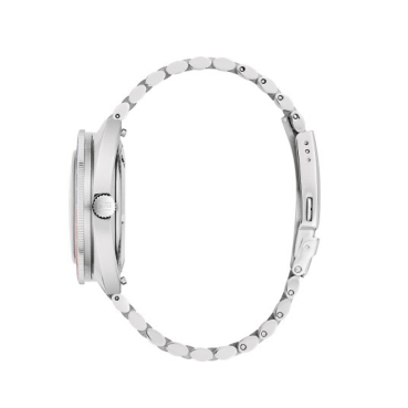 Preview: 96B405_2.jpg