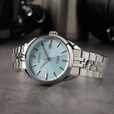 Preview: 96B423_4.jpg