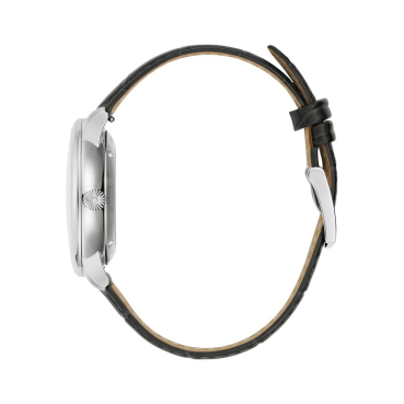 Preview: 96B441_2.jpg