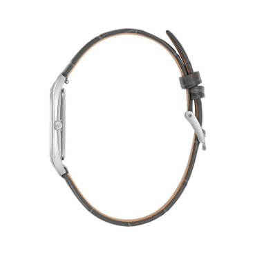 Preview: 96B443_2.jpg