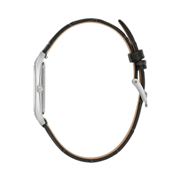 Preview: 96B445_2.jpg