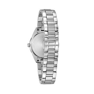 Preview: 96P199_3.jpg