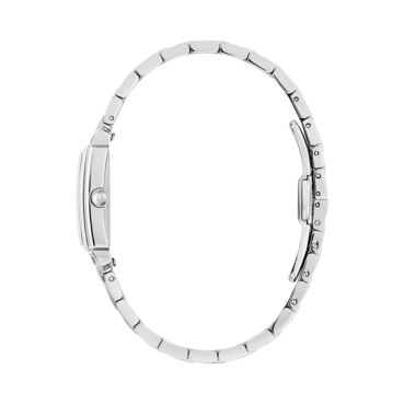 Preview: 96P244_2.jpg