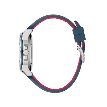 Preview: 98A282_2.jpg