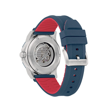 Preview: 98A282_3.jpg