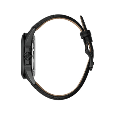 Preview: 98A304_2.jpg