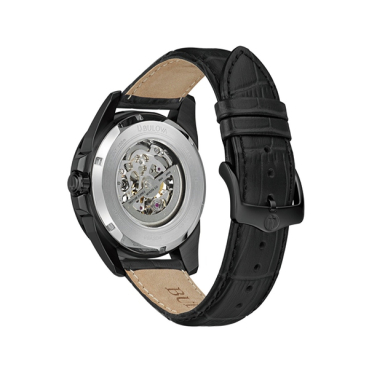 Preview: 98A304_3.jpg