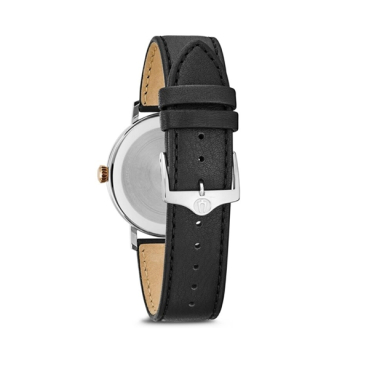 Preview: 98B254_3.jpg