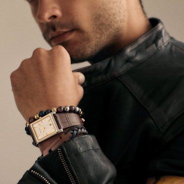 Preview: 98B430_4.jpg