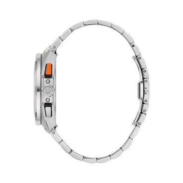 Preview: 98B432_2.jpg