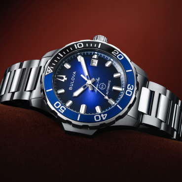 Preview: 98B466_4.jpg