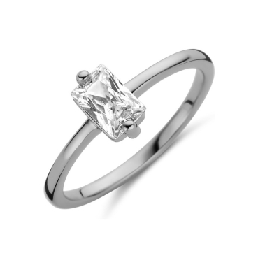 9NB-0592-52.jpg