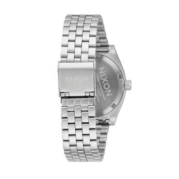 Preview: A1130-5357_4.jpg