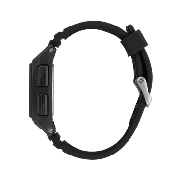 Preview: A1307-000_2.jpg