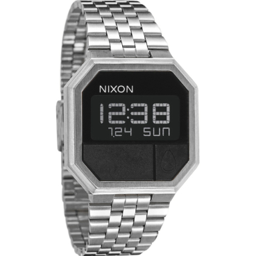 Preview: A158-000_4.jpg