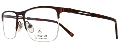ADF1803-315-55.jpg