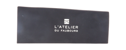Preview: ADF1902-402-48_3.jpg