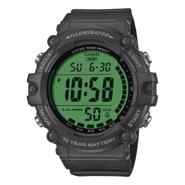 AE-1500WHC-1AVEF.jpg